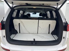 Hyundai Cosworth 270TGDi LUX Prestige Edition - фото 15