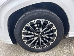 Hyundai Cosworth 270TGDi LUX Prestige Edition - фото 16