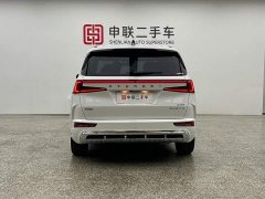 Hyundai Cosworth 270TGDi LUX Prestige Edition - фото 2