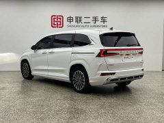 Hyundai Cosworth 270TGDi LUX Prestige Edition - фото 3