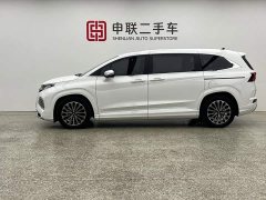 Hyundai Cosworth 270TGDi LUX Prestige Edition - фото 4