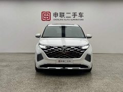 Hyundai Cosworth 270TGDi LUX Prestige Edition - фото 5