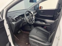 Hyundai Cosworth 270TGDi LUX Prestige Edition - фото 6