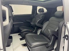 Hyundai Cosworth 270TGDi LUX Prestige Edition - фото 7