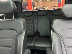 Hyundai Cosworth 270TGDi LUX Prestige Edition - фото 8
