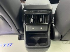Hyundai Cosworth 270TGDi LUX Prestige Edition - фото 9