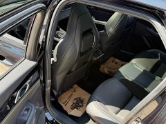 Lynk & Co 03 2.0T Diesel DCT Pro - ფოტო 7