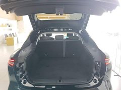 IM Motors Zhiji LS6 Max Long Range - ფოტო 18