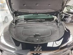IM Motors Zhiji LS6 Max Long Range - ფოტო 19
