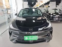 IM Motors Zhiji LS6 Max Long Range - ფოტო 2