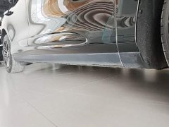 IM Motors Zhiji LS6 Max Long Range - ფოტო 20