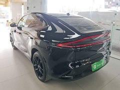 IM Motors Zhiji LS6 Max Long Range - ფოტო 4