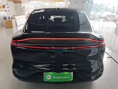 IM Motors Zhiji LS6 Max Long Range - ფოტო 5