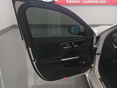 Mercedes-Benz C-Class Facelift C 260 L Night Sport Edition - фото 5