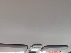 Wuling NanoEV Fun Edition High-Power Version - ფოტო 17