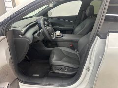 XPeng G7 702 Ultra Extended Range - ფოტო 3
