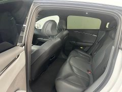 XPeng G7 702 Ultra Extended Range - ფოტო 4