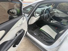 BYD Dolphin 405km Fashion Edition - photo 4