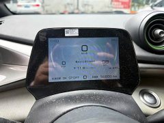 BYD Dolphin 405km Fashion Edition - photo 9