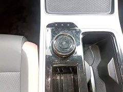 GAC AION Y 70 Smart Drive Edition LFP Battery - photo 13