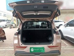 GAC AION Y 70 Smart Drive Edition LFP Battery - photo 18