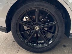 Changan UNI-V 1.5T Deluxe - фото 11