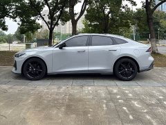Changan UNI-V 1.5T Deluxe - фото 15