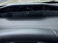 Changan UNI-V 1.5T Deluxe - фото 8
