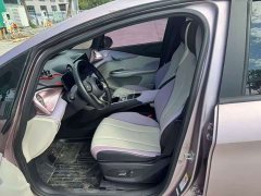 BYD Dolphin 405km Fashion Edition - photo 4