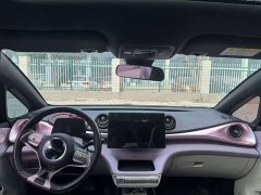 BYD Dolphin 405km Fashion Edition - photo 5