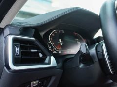 BMW 3 Series 330i M Sport Night Edition Package - photo 10