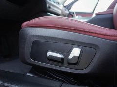 BMW 3 Series 330i M Sport Night Edition Package - photo 14