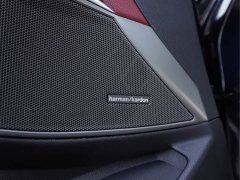 BMW 3 Series 330i M Sport Night Edition Package - photo 15