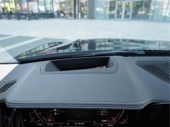 BMW 3 Series 330i M Sport Night Edition Package - photo 18