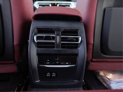 BMW 3 Series 330i M Sport Night Edition Package - photo 19