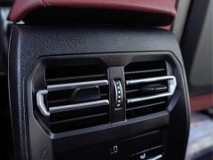 BMW 3 Series 330i M Sport Night Edition Package - photo 20