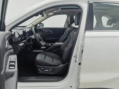 Haval Xiaolong MAX 1.5L Hi4 105 AWD Smart Flagship Edition - photo 10