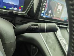 Haval Xiaolong MAX 1.5L Hi4 105 AWD Smart Flagship Edition - photo 13