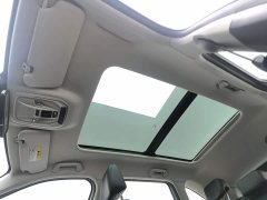 Haval Xiaolong MAX 1.5L Hi4 105 AWD Smart Flagship Edition - photo 14