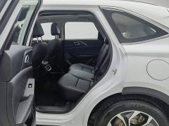 Haval Xiaolong MAX 1.5L Hi4 105 AWD Smart Flagship Edition - photo 15