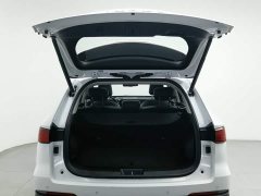 Haval Xiaolong MAX 1.5L Hi4 105 AWD Smart Flagship Edition - photo 16