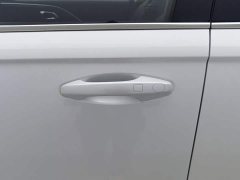 Haval Xiaolong MAX 1.5L Hi4 105 AWD Smart Flagship Edition - photo 18