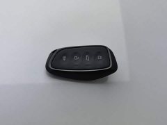 Haval Xiaolong MAX 1.5L Hi4 105 AWD Smart Flagship Edition - photo 19
