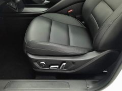 Haval Xiaolong MAX 1.5L Hi4 105 AWD Smart Flagship Edition - photo 20