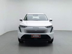 Haval Xiaolong MAX 1.5L Hi4 105 AWD Smart Flagship Edition - photo 3