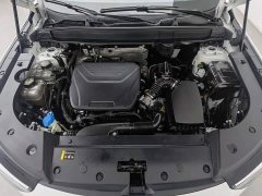 Haval Xiaolong MAX 1.5L Hi4 105 AWD Smart Flagship Edition - photo 6