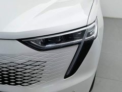 Haval Xiaolong MAX 1.5L Hi4 105 AWD Smart Flagship Edition - photo 7
