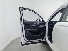 Haval Xiaolong MAX 1.5L Hi4 105 AWD Smart Flagship Edition - photo 8