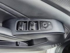 Haval Xiaolong MAX 1.5L Hi4 105 AWD Smart Flagship Edition - photo 9