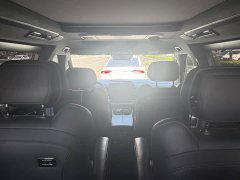 Zeekr 009 7-Seater Aisle Version 140kWh - ფოტო 7